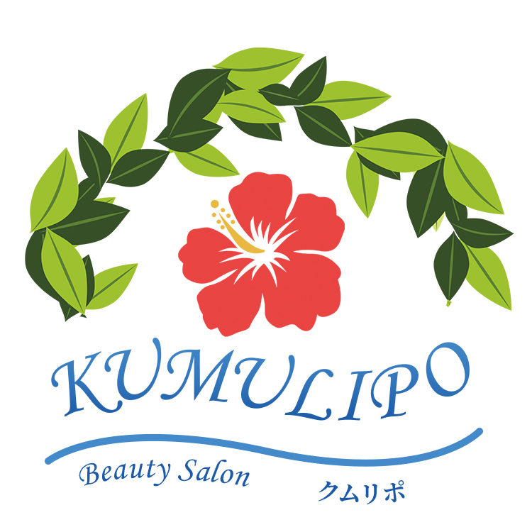kumulipo-logo